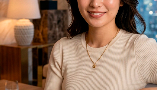 吉原ソープでの新人期間の稼ぎ方を解説