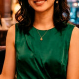 当たり嬢を引けるソープランキングの活用方法