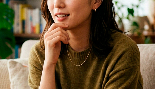 キャバクラとソープ どちらが稼げる？少ないストレスでソープが稼げる理由